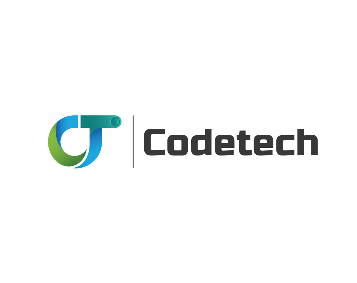 Codetech