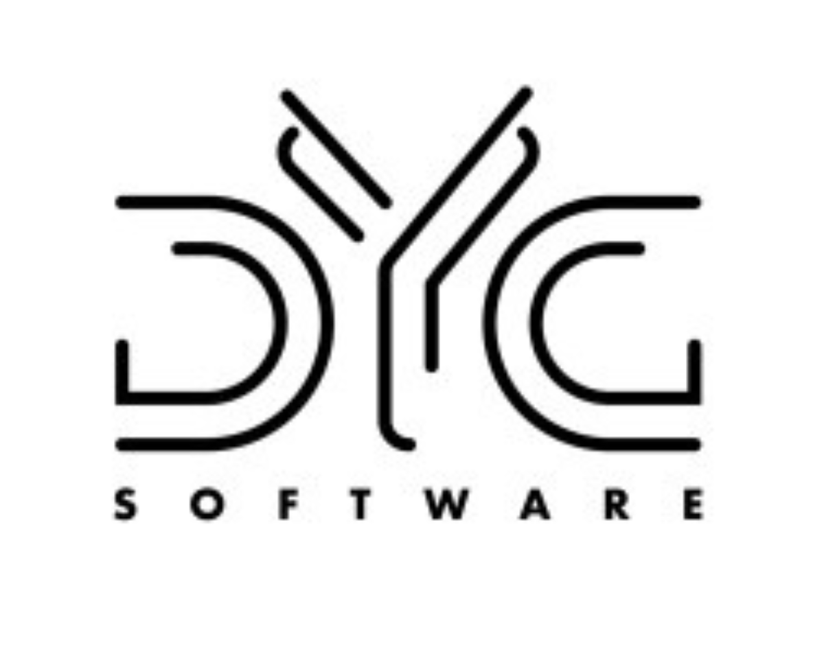 DYG software