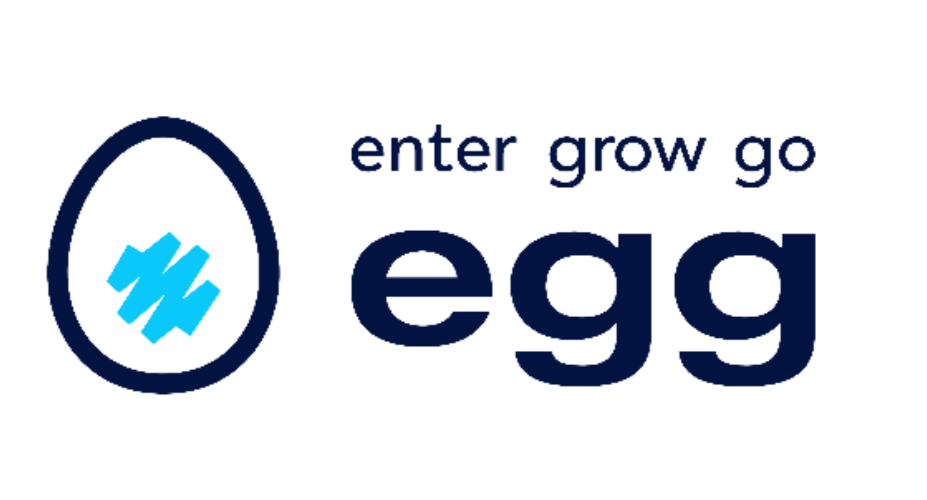 Enter Grow Go