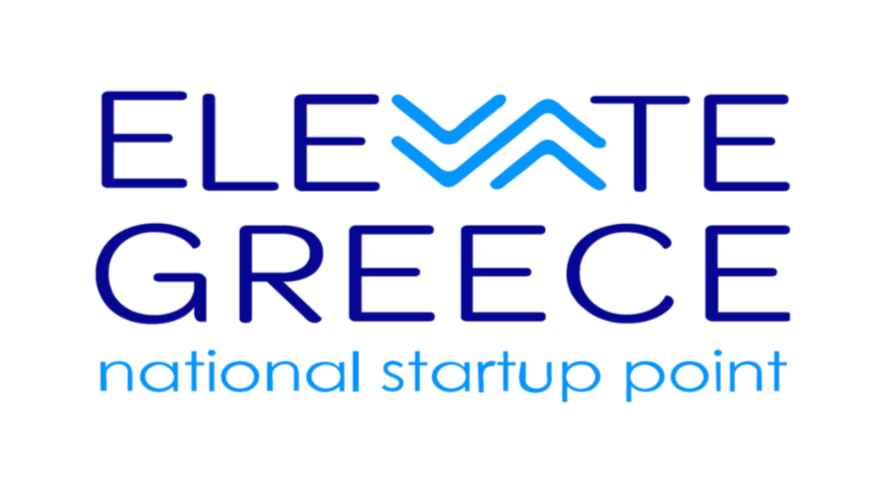 Elevate Greece