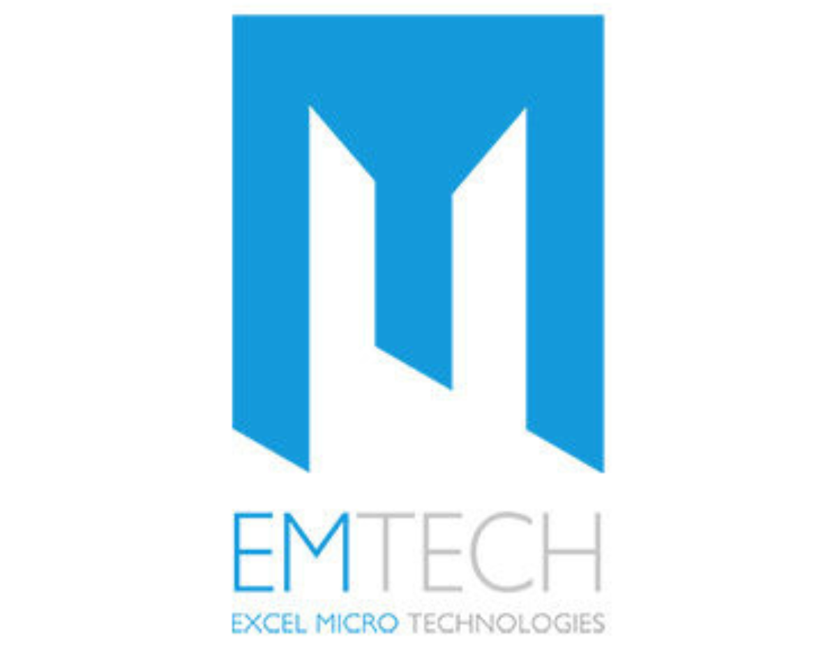 EM Tech