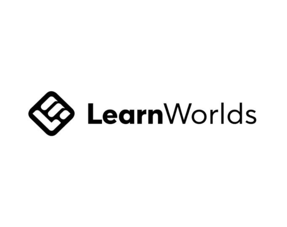 Learn Worlds