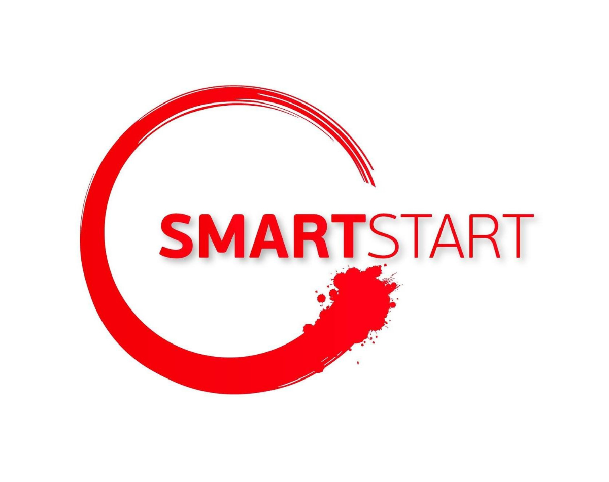 Smart Start